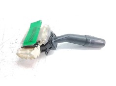 Recambio de mando luces para lexus rx300 (mcu15) luxury referencia OEM IAM 17A089D   2