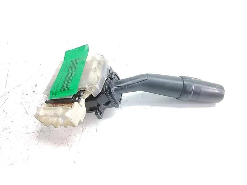 Recambio de mando luces para lexus rx300 (mcu15) luxury referencia OEM IAM 17A089D  