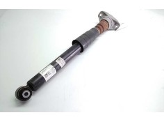 Recambio de amortiguador trasero para audi q5 (fyb) 2.0 16v tfsi referencia OEM IAM 80A513035L  