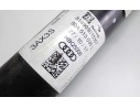 AMORTIGUADOR TRASERO 80A513035L 