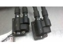 BOBINA ENCENDIDO 7700100589 0040100243 