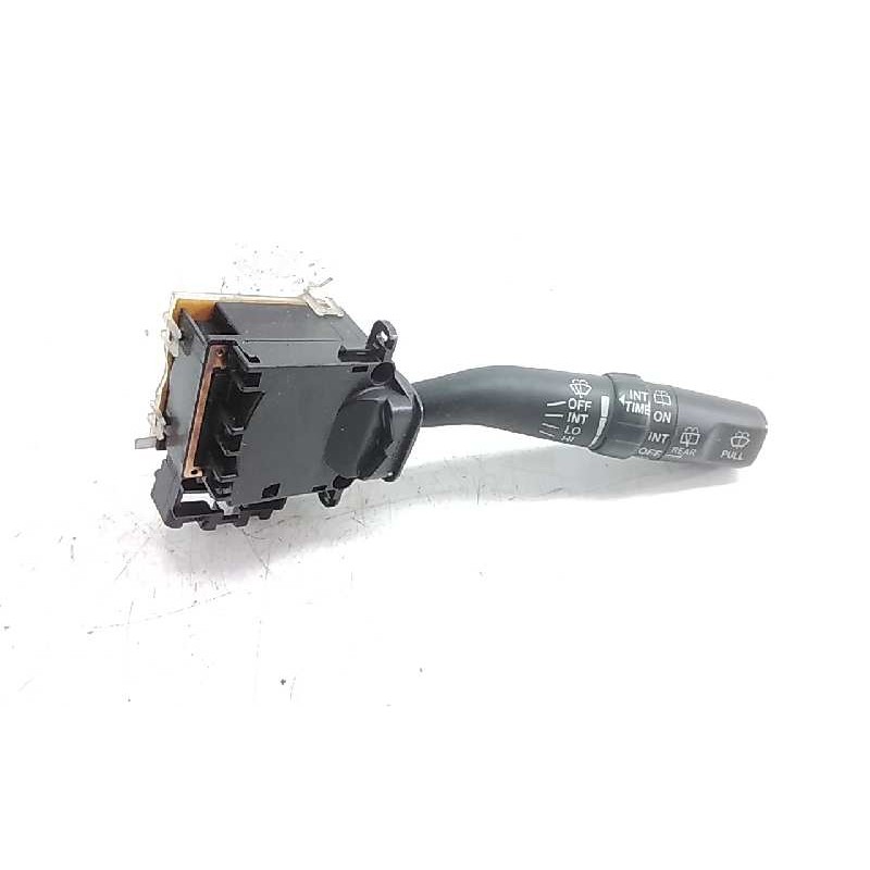 Recambio de mando limpia para lexus rx300 (mcu15) luxury referencia OEM IAM   