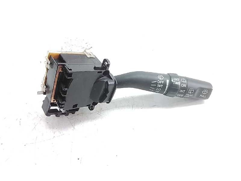 Recambio de mando limpia para lexus rx300 (mcu15) luxury referencia OEM IAM   