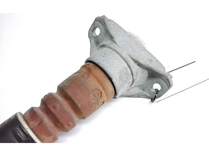 Recambio de amortiguador trasero para audi q5 (fyb) 2.0 16v tfsi referencia OEM IAM 80A513035L  