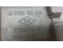BOBINA ENCENDIDO 7700100589 0040100243 