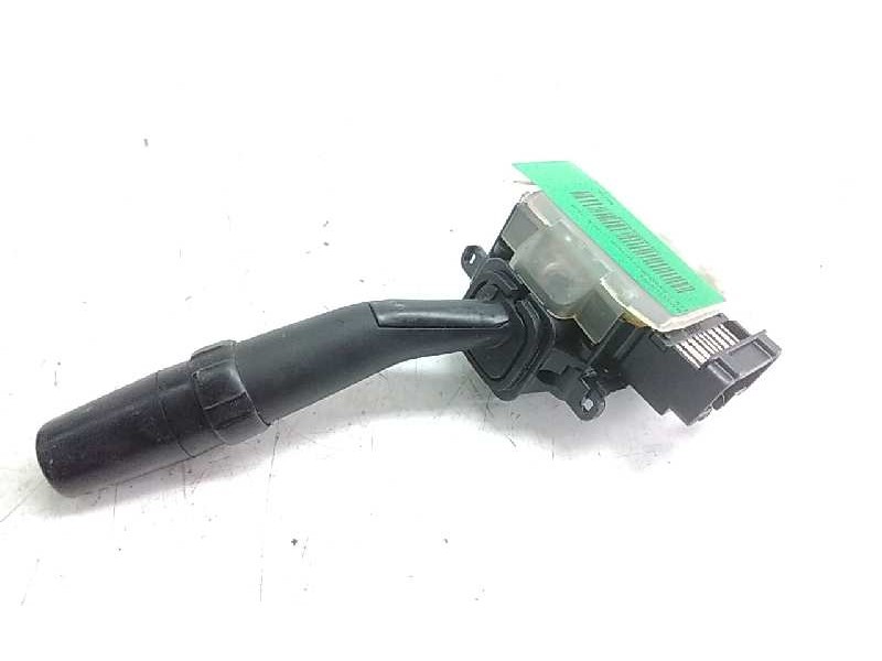 Recambio de mando limpia para lexus rx300 (mcu15) luxury referencia OEM IAM   
