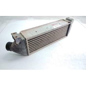 INTERCOOLER YC159L440BF VISTEON 15DEC2004