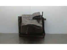Recambio de guantera para opel astra j lim. excellence referencia OEM IAM 13306488   2