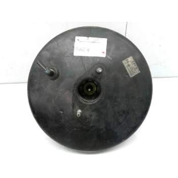 Recambio de servofreno para » otros... premium 370 26 g 6x2 referencia OEM IAM   102068