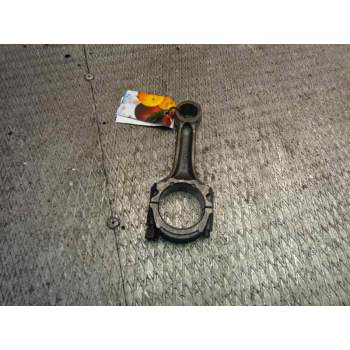 Recambio de biela para nissan primera berlina (p11) 2.0 turbodiesel cat referencia OEM IAM   
