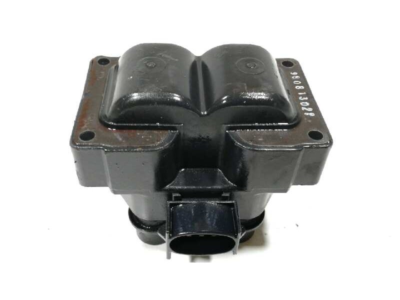 Recambio de bobina encendido para ford escort berlina/turnier fun berlina referencia OEM IAM 980813022  