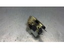 CERRADURA PUERTA DELANTERA DERECHA 7701469181 