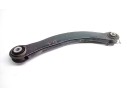 BRAZO SUSPENSION SUPERIOR TRASERO DERECHO 80A505397A 