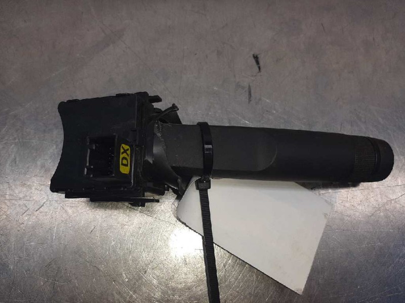 Recambio de mando intermitentes para opel astra j lim. excellence referencia OEM IAM 20941129  