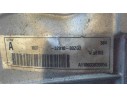 CAJA CAMBIOS 00ZG2 NV 111498
