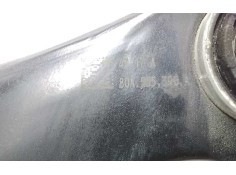 Recambio de brazo suspension superior trasero derecho para audi q5 (fyb) 2.0 16v tfsi referencia OEM IAM 80A505397A   2