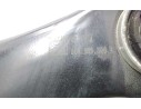 BRAZO SUSPENSION SUPERIOR TRASERO DERECHO 80A505397A 