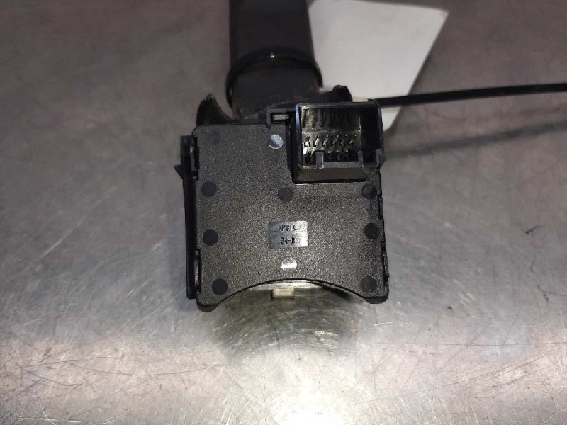 Recambio de mando intermitentes para opel astra j lim. excellence referencia OEM IAM 20941129  