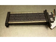Recambio de resistencia calefaccion para renault scenic ii 1.5 dci diesel referencia OEM IAM 664447AE   2