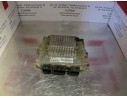 CENTRALITA MOTOR UCE 5WS40068CT 314 111545