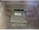 CENTRALITA MOTOR UCE 5WS40068CT 314 111545