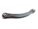 BRAZO SUSPENSION SUPERIOR TRASERO IZQUIERDO 80A505397A 