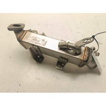 ENFRIADOR DE GASES 8200719993 