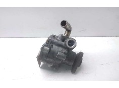 Recambio de bomba servodireccion para audi a4 berlina (b5) 1.8 t referencia OEM IAM 8D0145156L   2