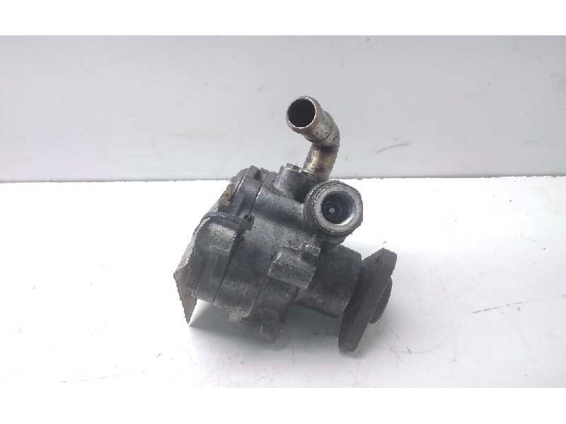 Recambio de bomba servodireccion para audi a4 berlina (b5) 1.8 t referencia OEM IAM 8D0145156L  