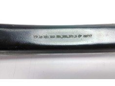 Recambio de brazo suspension superior trasero izquierdo para audi q5 (fyb) 2.0 16v tfsi referencia OEM IAM 80A505397A   2