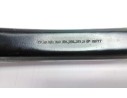BRAZO SUSPENSION SUPERIOR TRASERO IZQUIERDO 80A505397A 