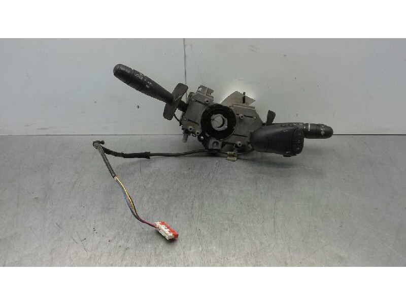 Recambio de mando luces para renault megane i scenic (ja0) 1.6e rn referencia OEM IAM 7701048908  