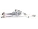 MOTOR LIMPIA DELANTERO 8511048030 
