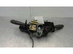 Recambio de mando luces para renault megane i scenic (ja0) 1.6e rn referencia OEM IAM 7701048908   2