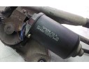 MOTOR LIMPIA DELANTERO 8511048030 