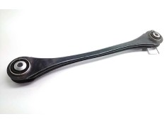 Recambio de brazo suspension inferior trasero derecho para audi q5 (fyb) 2.0 16v tfsi referencia OEM IAM 80A501530A  