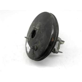 Recambio de servofreno para » otros... premium 370 26 g 6x2 referencia OEM IAM   102068