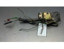 CERRADURA PUERTA DELANTERA IZQUIERDA 72150ST3G81 