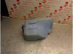 Recambio de deposito limpia para seat ibiza (6k) clx referencia OEM IAM 6K0955453   2