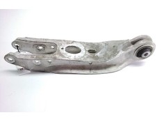 Recambio de brazo suspension inferior trasero derecho para audi q5 (fyb) 2.0 16v tfsi referencia OEM IAM 80A505311A  