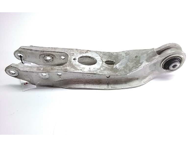 Recambio de brazo suspension inferior trasero derecho para audi q5 (fyb) 2.0 16v tfsi referencia OEM IAM 80A505311A  