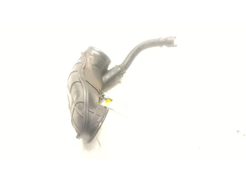 Recambio de tubo presion turbocompresor para bmw x5 (f15, f85) xdrive 30 d referencia OEM IAM 13717807493  