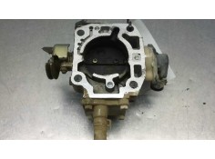 Recambio de cuerpo de mariposa para honda civic berlina .5 (ma/mb) 1.5 vtec (mb3) referencia OEM IAM 16400P9LE01   2
