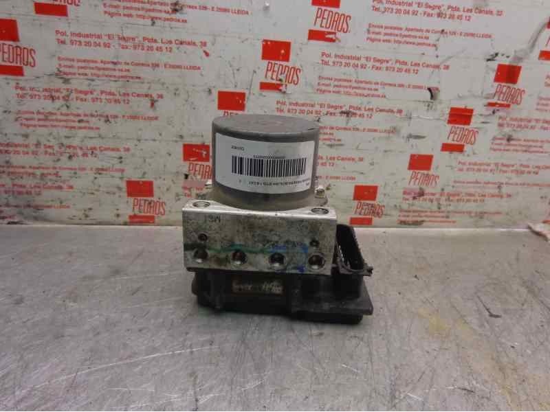Recambio de abs para nissan primera berlina (p12) 1.6 cat referencia OEM IAM   