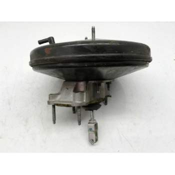 Recambio de servofreno para » otros... premium 370 26 g 6x2 referencia OEM IAM   102068