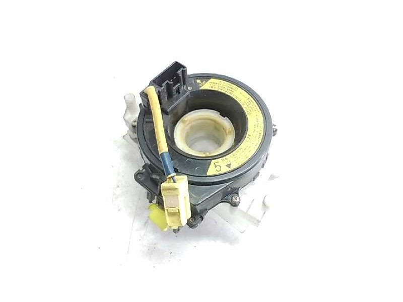 Recambio de anillo airbag para lexus rx300 (mcu15) luxury referencia OEM IAM 8924560010  