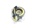 ANILLO AIRBAG 8924560010 