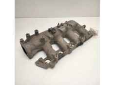 Recambio de colector admision para alfa romeo 147 (190) referencia OEM IAM 46761259  111566