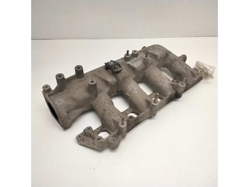 Recambio de colector admision para alfa romeo 147 (190) referencia OEM IAM 46761259  111566