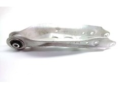 Recambio de brazo suspension inferior trasero izquierdo para audi q5 (fyb) 2.0 16v tfsi referencia OEM IAM 80A505311A  